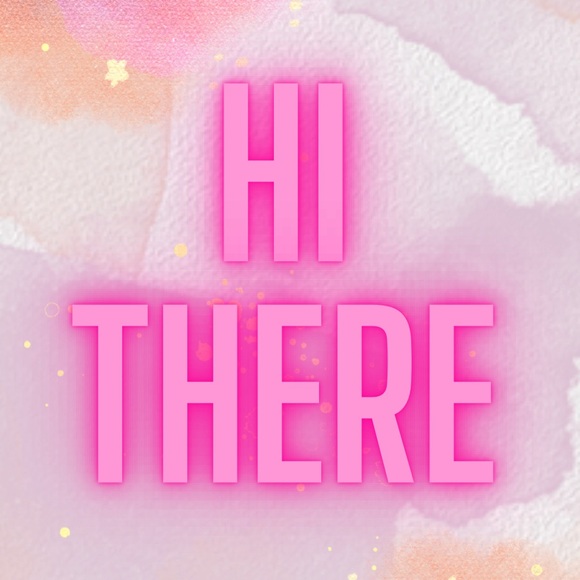 $15 off HUGS23 code - Picture 1 of 1